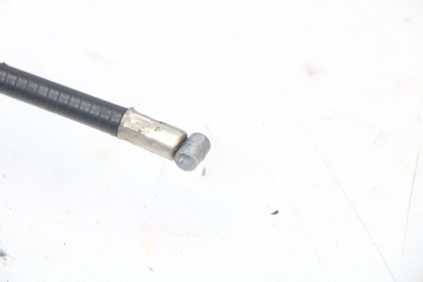 photo de REAR BRAKE CABLE PIAGGIO ZIP 2T 50 (2009 - 2019) - Alternative perspective