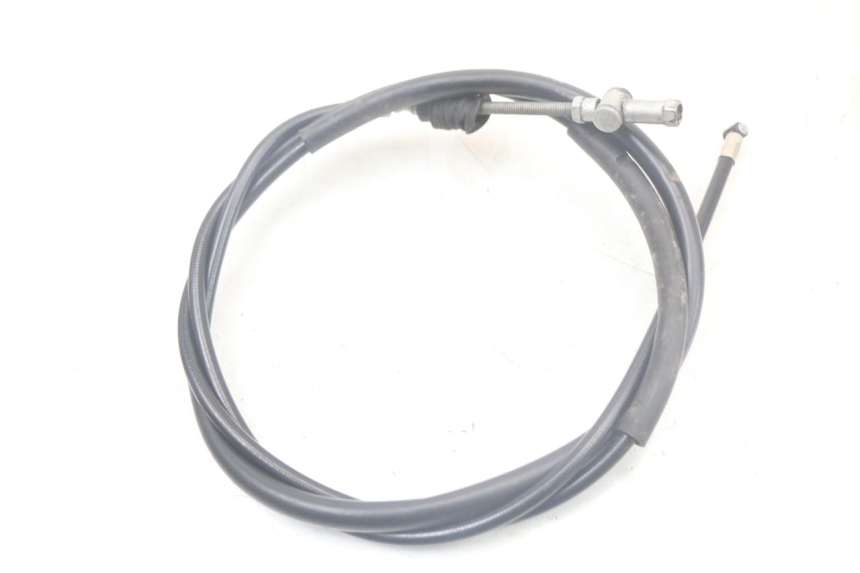 photo de REAR BRAKE CABLE PIAGGIO ZIP 2T 50 (2009 - 2019) - Component detail