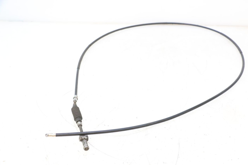 photo de REAR BRAKE CABLE PIAGGIO ZIP 2T 50 (2009 - 2019) - Main view