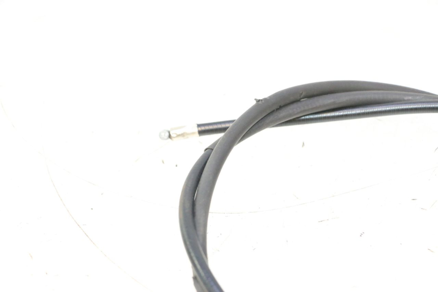 photo de REAR BRAKE CABLE PIAGGIO ZIP 2T 50 (2009 - 2019) - Zoom on usage condition