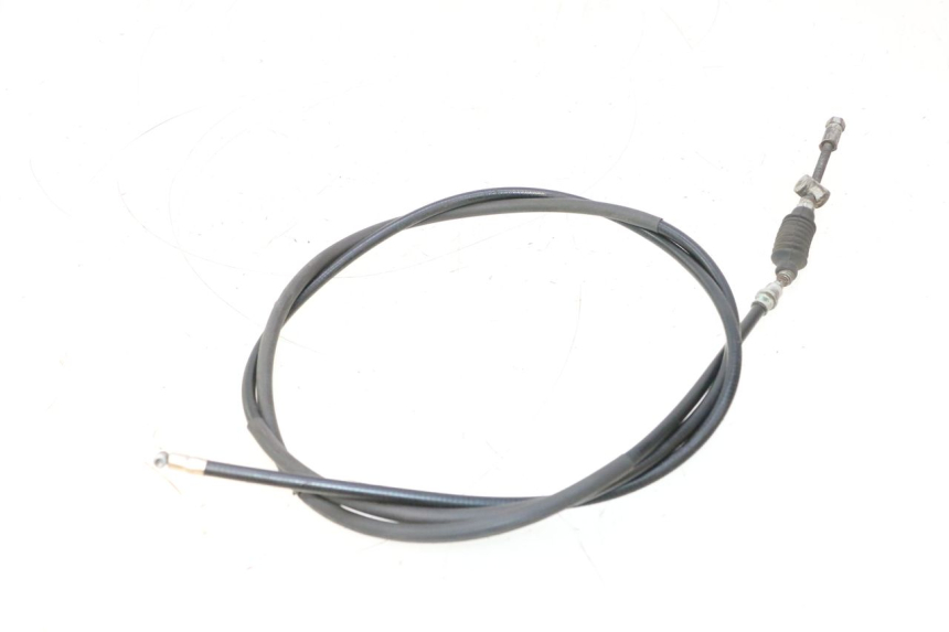 photo de REAR BRAKE CABLE PIAGGIO ZIP 2T 50 (2009 - 2019) - Technical close-up