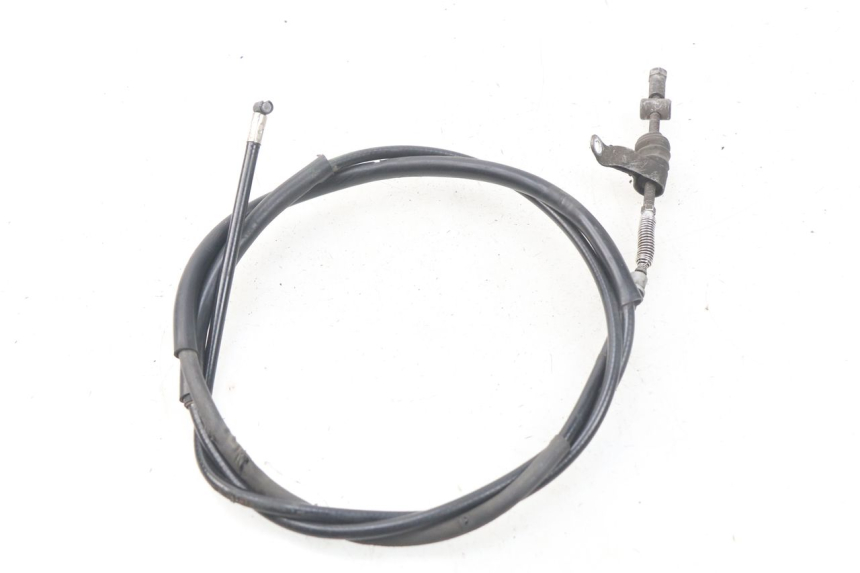 photo de REAR BRAKE CABLE PIAGGIO ZIP 4T 50 (2018 - 2020) - Main view