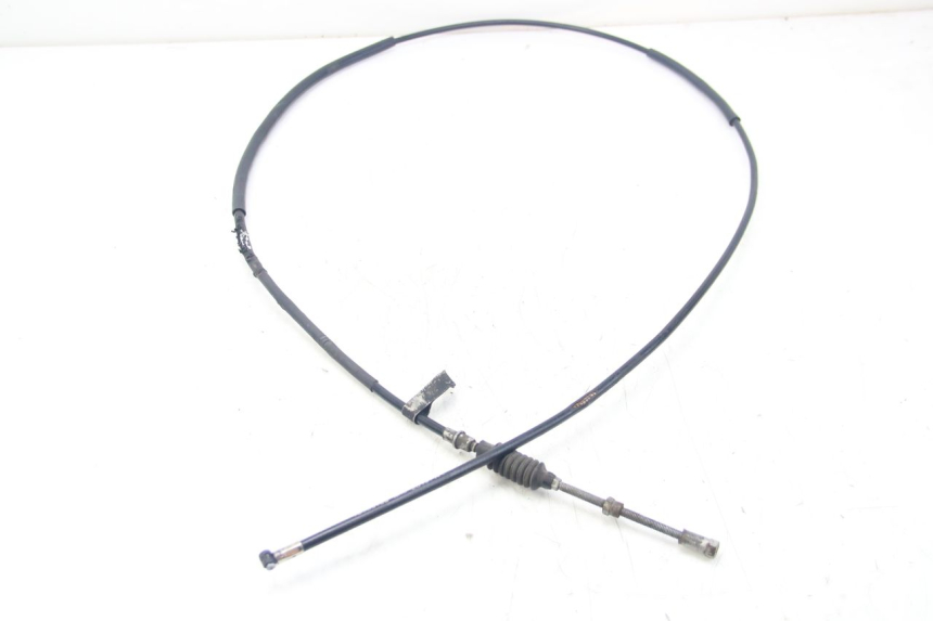 photo de REAR BRAKE CABLE PIAGGIO ZIP 4T 50 (2018 - 2020) - Main view