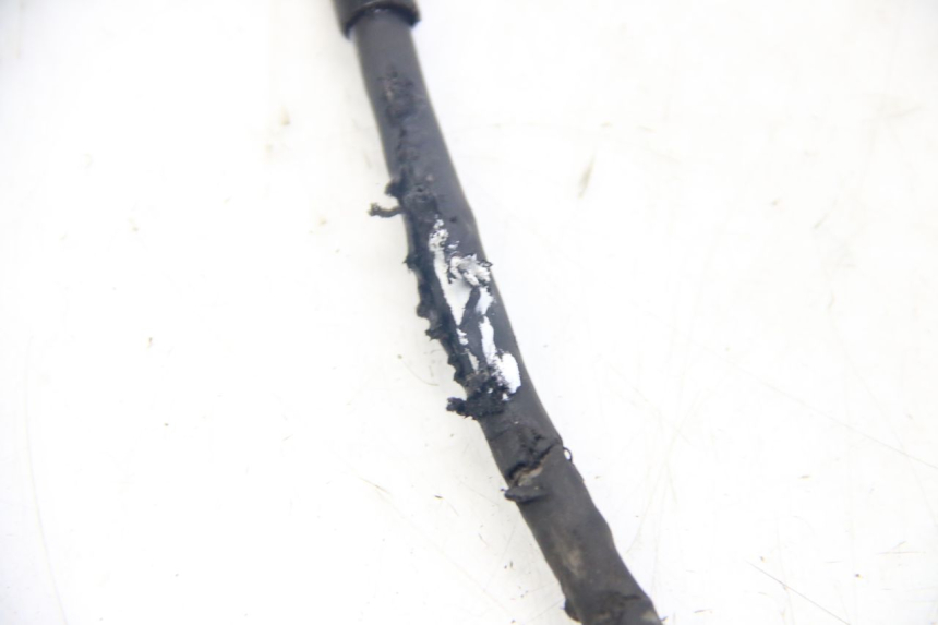 photo de REAR BRAKE CABLE PIAGGIO ZIP 4T 50 (2018 - 2020) - Alternative perspective