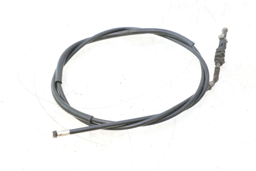 photo de REAR BRAKE CABLE PIAGGIO ZIP IGET 4T 50 (2021 - 2023) - Alternative perspective