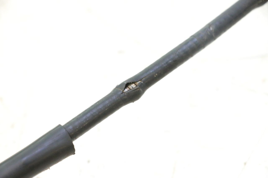 photo de REAR BRAKE CABLE PIAGGIO ZIP IGET 4T 50 (2021 - 2023) - Markings and original references