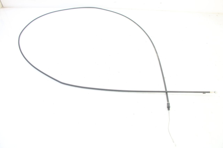 photo de REAR BRAKE CABLE SEGWAY NINEBOT ZT3 PRO 1 - Main view