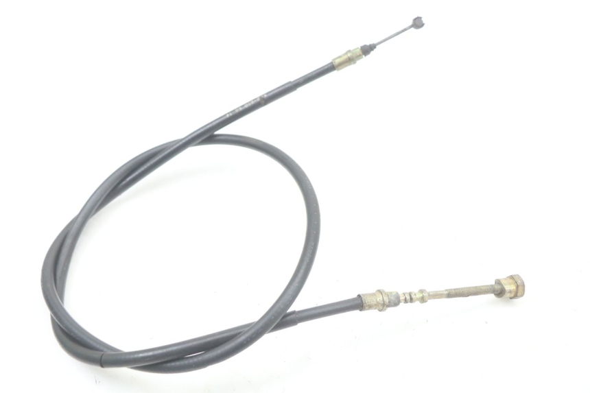 photo de FRONT BRAKE CABLE KYMCO AGILITY PREMIUM 50 (2007 - 2010) - Component detail