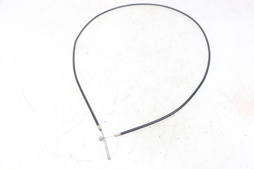 photo de FRONT BRAKE CABLE DUALTRON AMINIA 1 - Main view