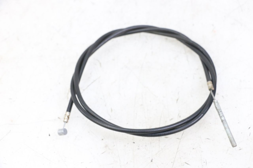 photo de FRONT BRAKE CABLE DUALTRON AMINIA 1 - Component detail