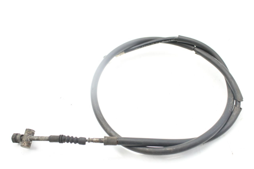 photo de FRONT BRAKE CABLE YAMAHA BW'S EASY 50 (2013 - 2016) - Main view