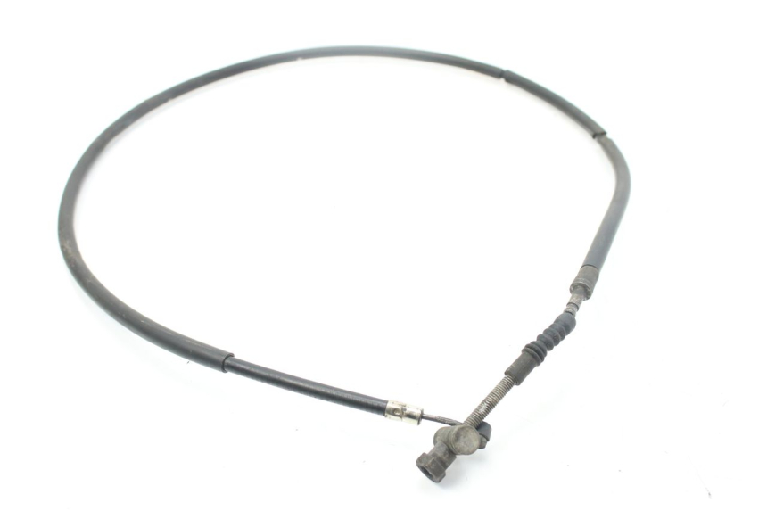 photo de FRONT BRAKE CABLE YAMAHA BW'S EASY 50 (2013 - 2016) - Zoom on usage condition