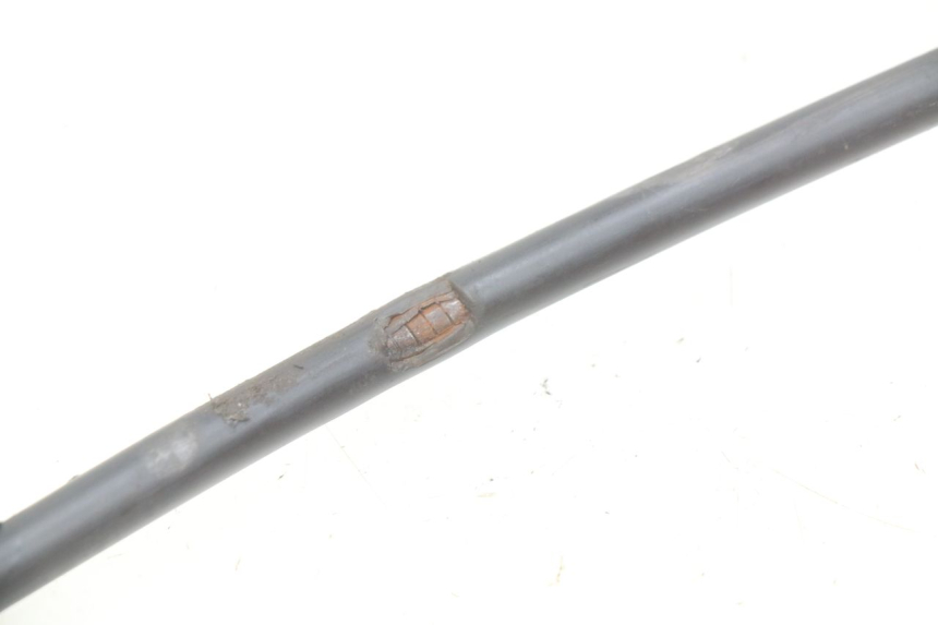 photo de FRONT BRAKE CABLE YAMAHA BW'S EASY 50 (2013 - 2016) - Component detail