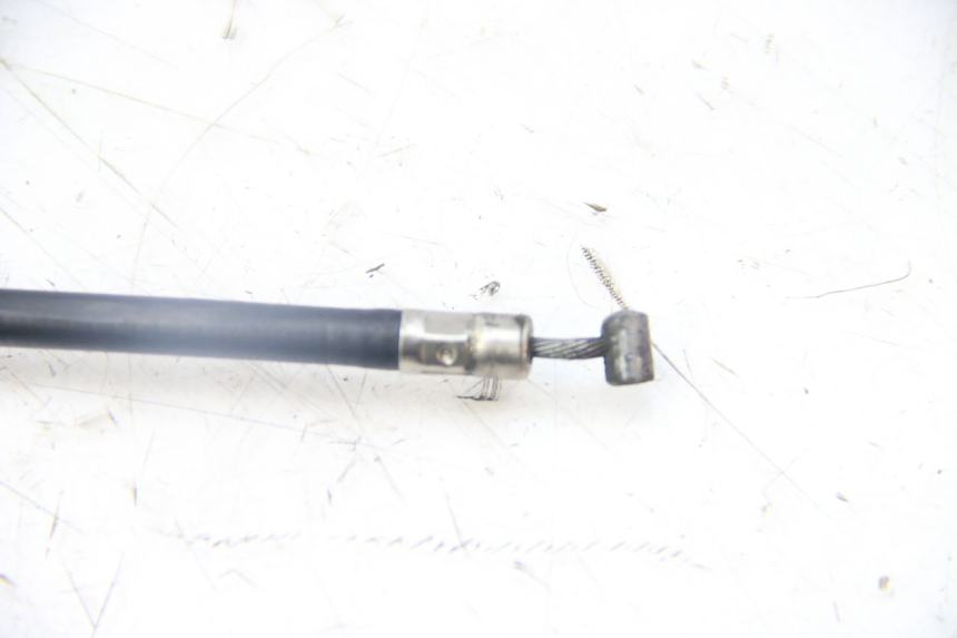 photo de FRONT BRAKE CABLE HONDA CRF CR-F 100 (2004 - 2013) - Zoom on usage condition