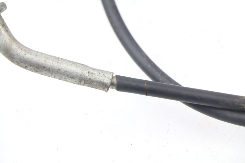 photo de FRONT BRAKE CABLE CHINESE QUAD DIAMOND R 250 (2005 - 2010) - Component detail