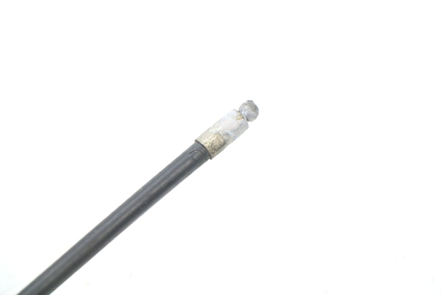 photo de FRONT BRAKE CABLE CHINESE QUAD DIAMOND R 250 (2005 - 2010) - Technical close-up