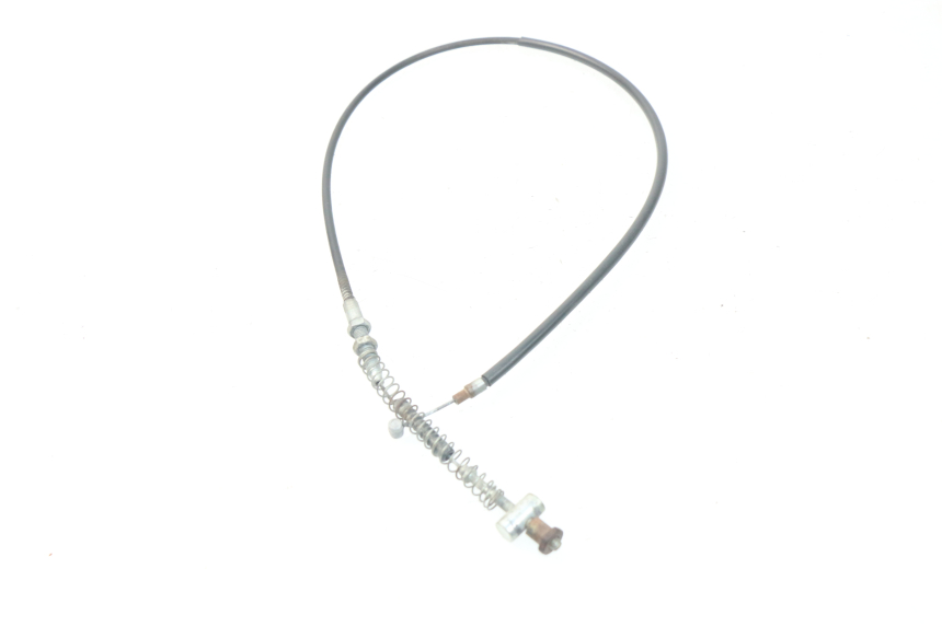 photo de FRONT BRAKE CABLE LIFAN DIRTBIKE 50 - Main view