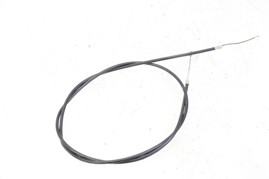 photo de FRONT BRAKE CABLE KUKIRIN G2 MASTER 1 - Main view