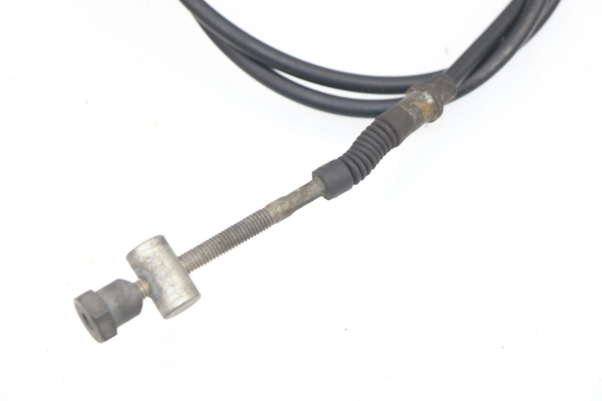 photo de FRONT BRAKE CABLE PEUGEOT LUDIX 50 (2005 - 2007) - Component detail
