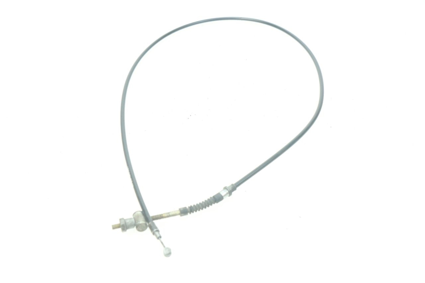 photo de FRONT BRAKE CABLE PEUGEOT LUDIX 50 (2005 - 2007) - Main view