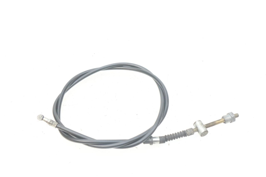 photo de FRONT BRAKE CABLE PEUGEOT LUDIX 50 (2005 - 2007) - Component detail
