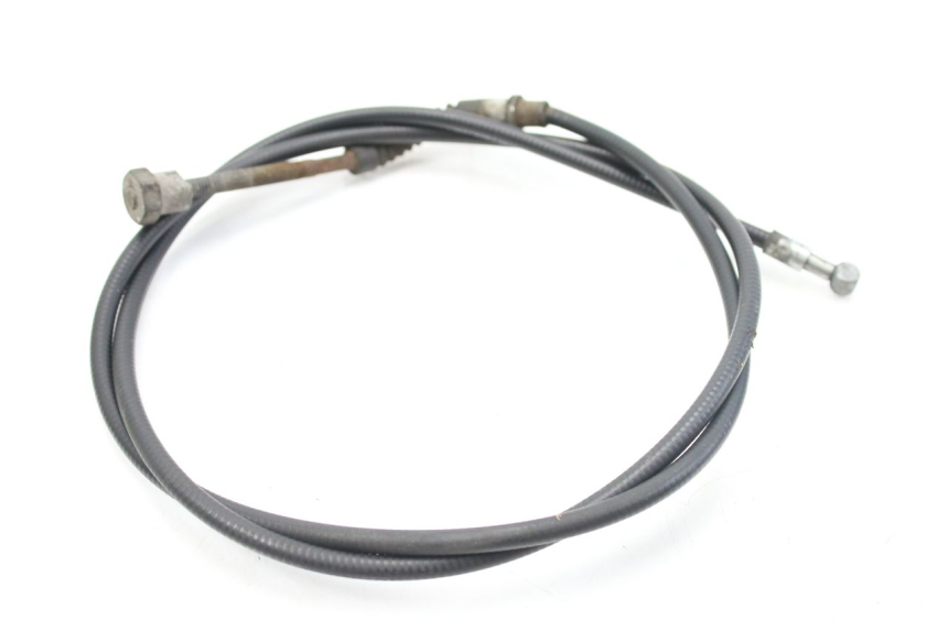 photo de FRONT BRAKE CABLE PEUGEOT LUDIX 50 (2008 - 2017) - Component detail