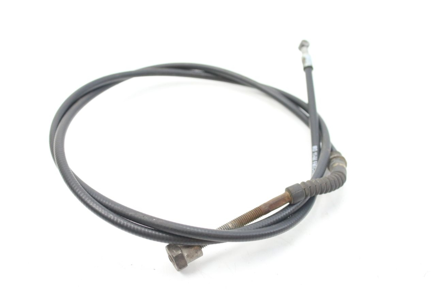 photo de FRONT BRAKE CABLE PEUGEOT LUDIX 50 (2008 - 2017) - Alternative perspective
