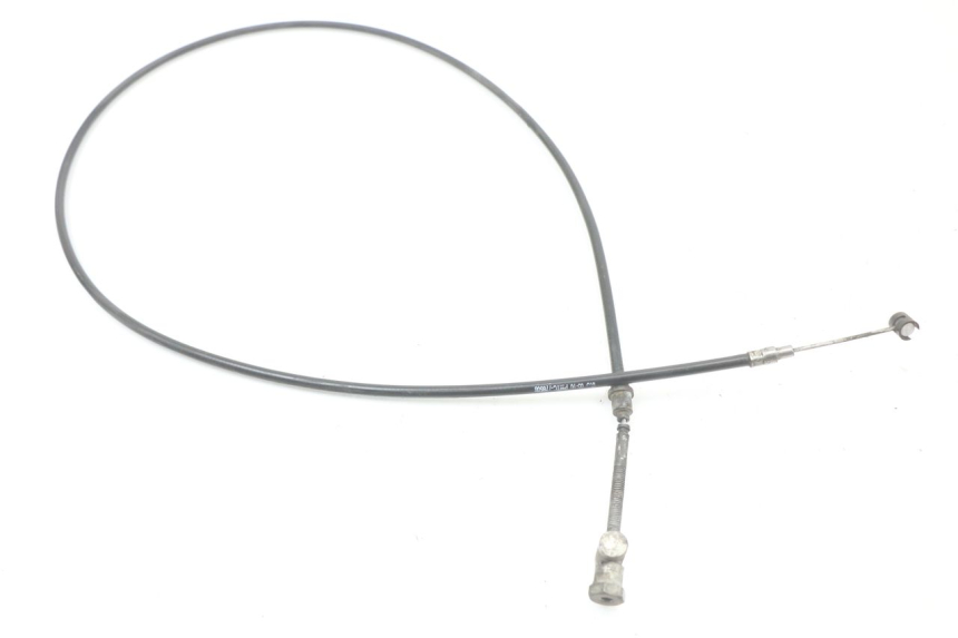 photo de FRONT BRAKE CABLE PEUGEOT LUDIX 50 (2008 - 2017) - Main view