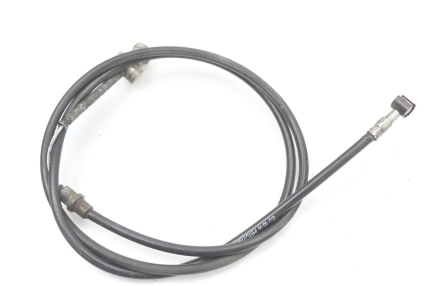 photo de FRONT BRAKE CABLE PEUGEOT LUDIX 50 (2008 - 2017) - Component detail