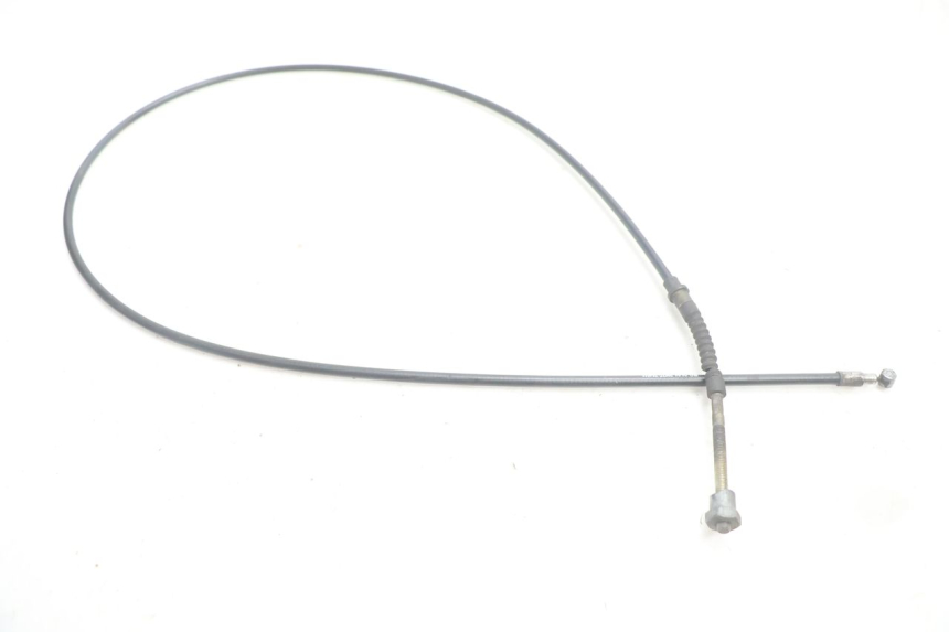 photo de FRONT BRAKE CABLE PEUGEOT LUDIX ONE 14P 50 (2004 - 2013) - Main view