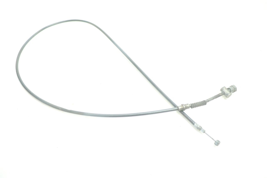 photo de FRONT BRAKE CABLE PEUGEOT LUDIX ONE 50 (2004 - 2006) - Main view
