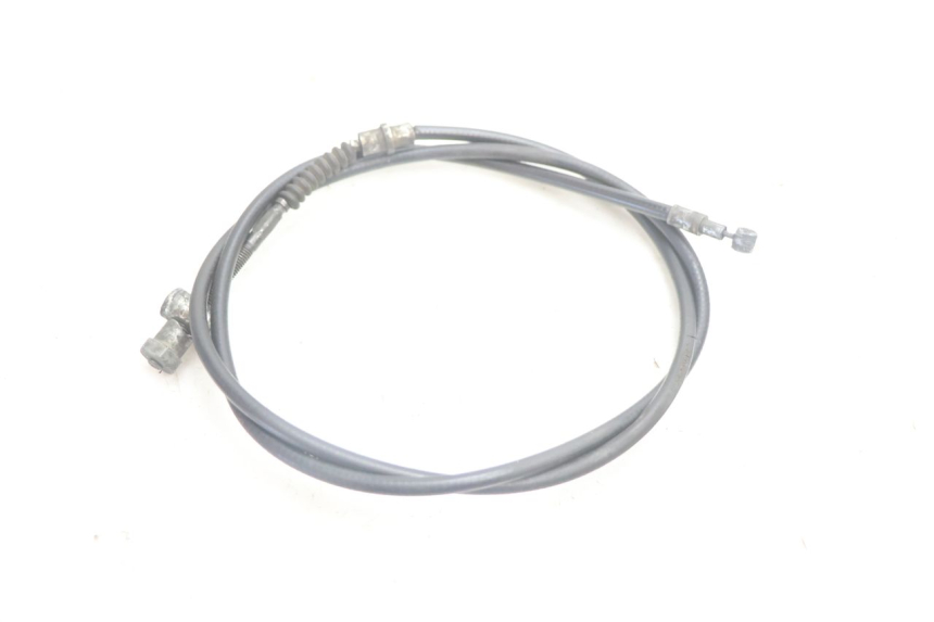photo de FRONT BRAKE CABLE PEUGEOT LUDIX ONE 50 (2004 - 2006) - Component detail