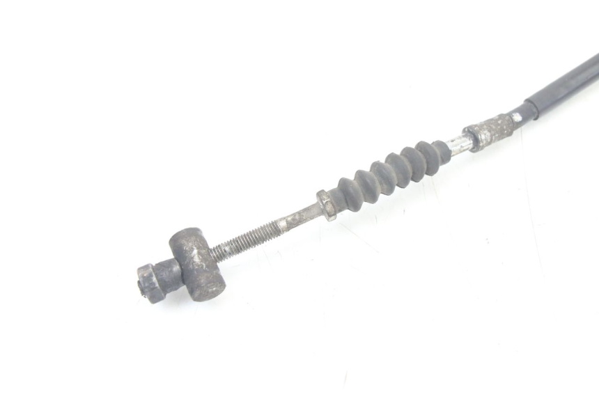 photo de FRONT BRAKE CABLE MBK OVETTO ONE 2T 50 (2013 - 2017) - Component detail