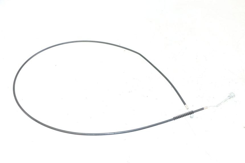 photo de FRONT BRAKE CABLE DUALTRON MINI SPECIAL 1 - Main view