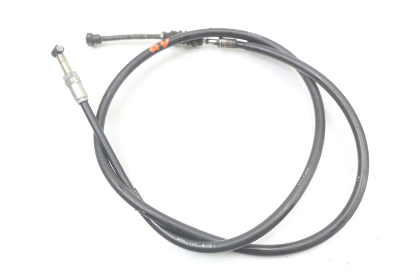photo de FRONT BRAKE CABLE MBK OVETTO ONE 2T 50 (2013 - 2017) - Component detail