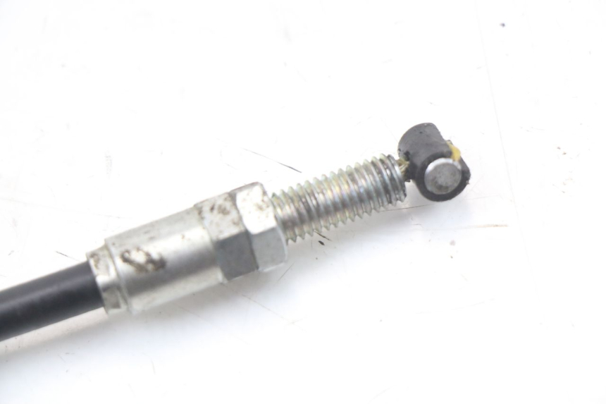 photo de FRONT BRAKE CABLE MBK OVETTO ONE 2T 50 (2013 - 2017) - Zoom on usage condition