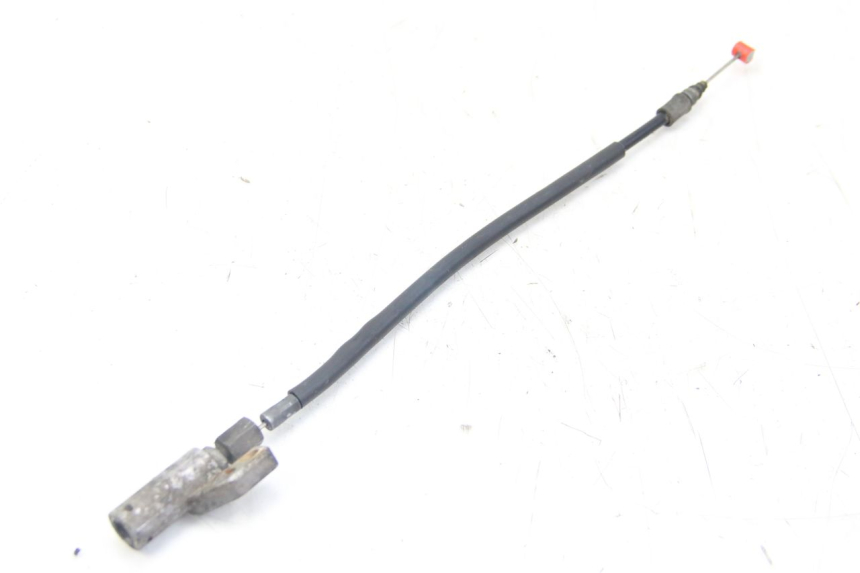 photo de FRONT BRAKE CABLE HONDA PES PS I 125 (2006 - 2012) - Main view