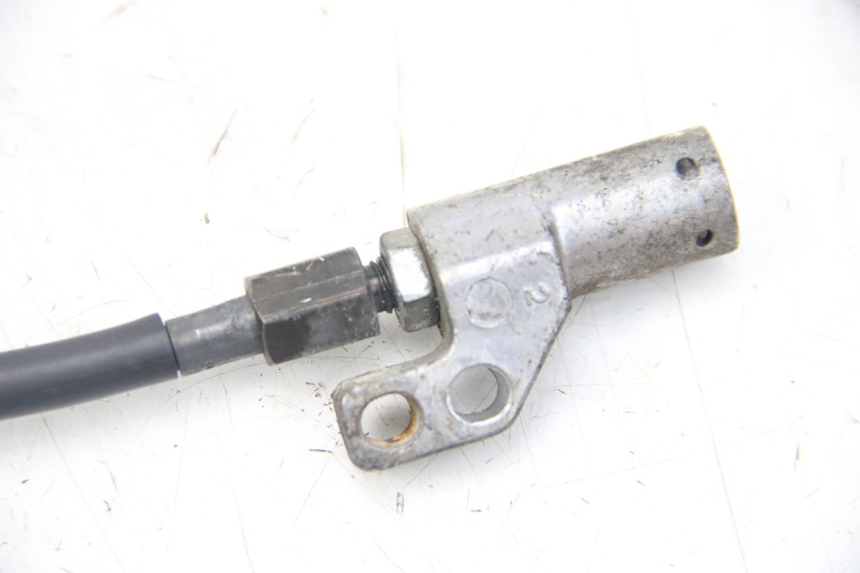 photo de FRONT BRAKE CABLE HONDA PES PS I 125 (2006 - 2012) - Component detail