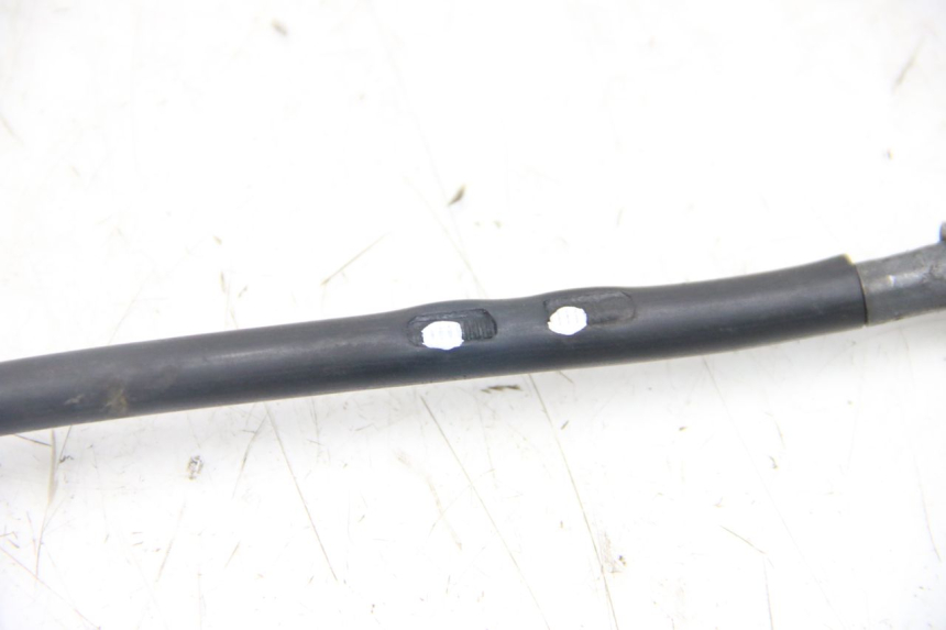 photo de FRONT BRAKE CABLE HONDA PES PS I 125 (2006 - 2012) - Zoom on usage condition
