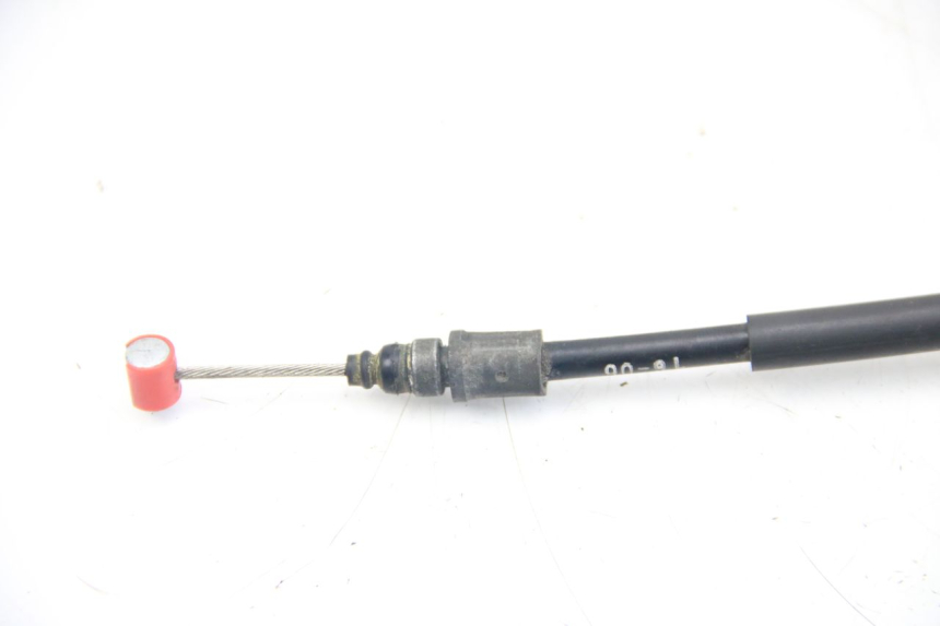 photo de FRONT BRAKE CABLE HONDA PES PS I 125 (2006 - 2012) - Technical close-up