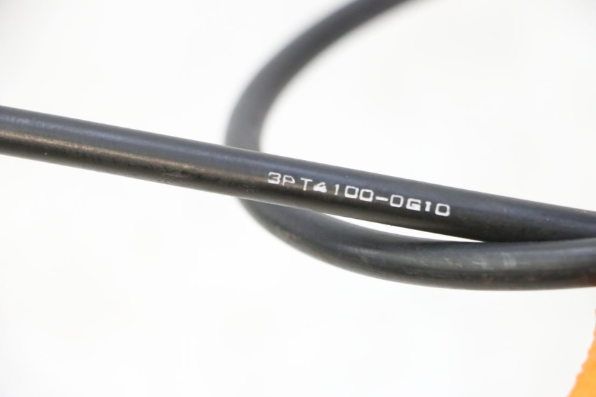 photo de FRONT BRAKE CABLE YAMAHA PW 50 (1984 - 2025) - Component detail