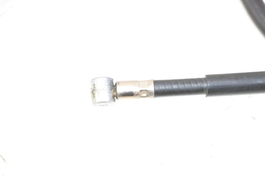 photo de FRONT BRAKE CABLE YAMAHA PW 50 (1984 - 2025) - Alternative perspective