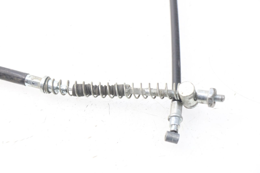 photo de FRONT BRAKE CABLE VASTRO R-ONE 4T 50 (2014 - 2022) - Zoom on usage condition