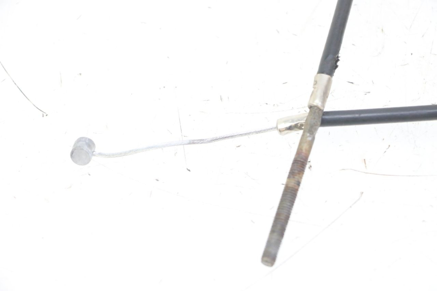 photo de FRONT BRAKE CABLE PUNK ELECTRIC RIDER 1 - Alternative perspective