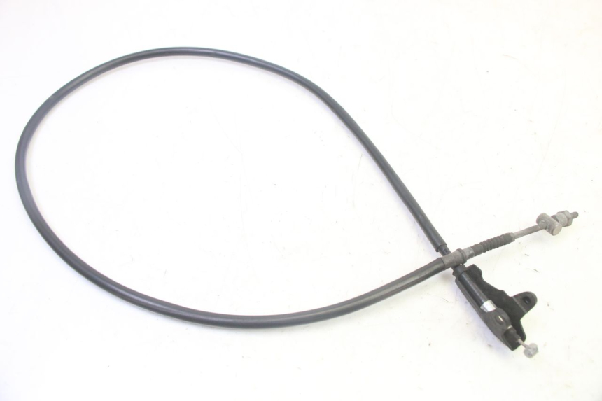 photo de FRONT BRAKE CABLE HONDA SCV LEAD 100 (2003 - 2007) - Main view