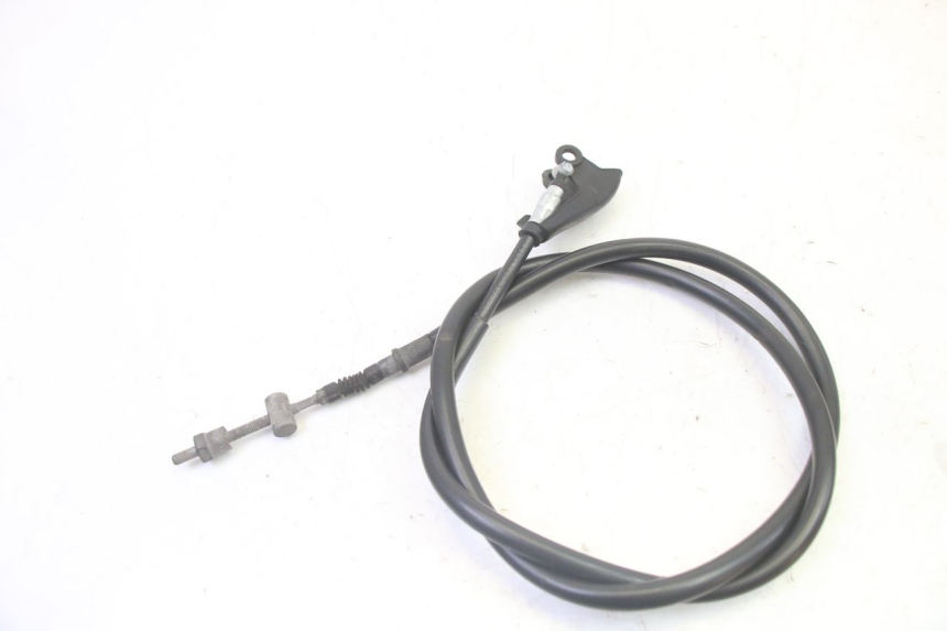 photo de FRONT BRAKE CABLE HONDA SCV LEAD 100 (2003 - 2007) - Component detail