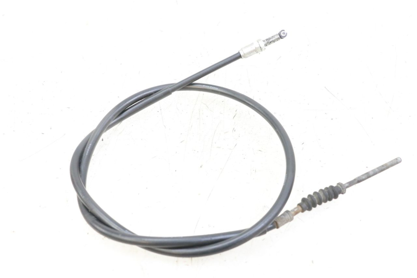 photo de FRONT BRAKE CABLE YAMAHA NEO'S NEOS 2T EASY 50 (2013 - 2016) - Component detail