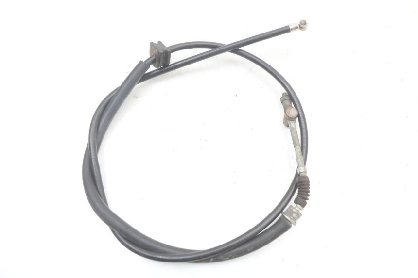 photo de FRONT BRAKE CABLE PIAGGIO ZIP RST 50 (1996 - 1998) - Component detail