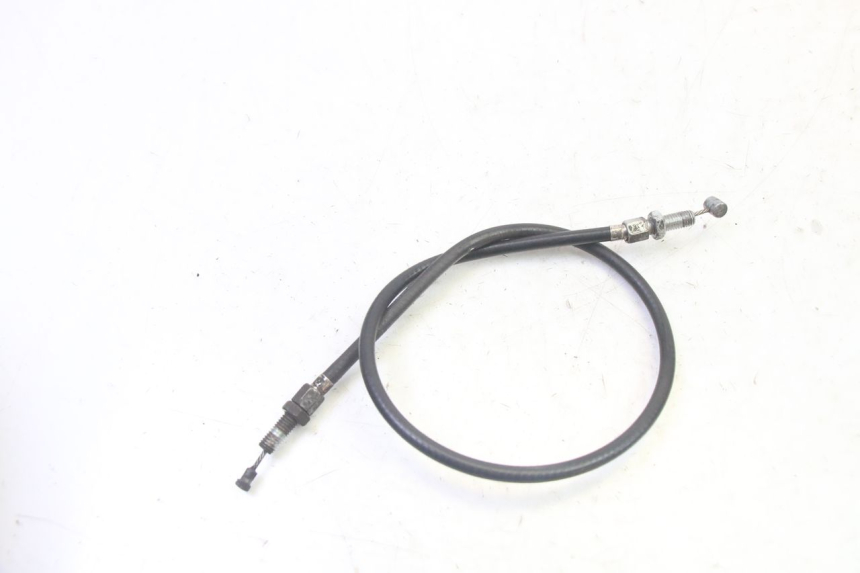 photo de PARKING BRAKE CABLE QUADRO 4 4D 350 (2015 - 2018) - Component detail