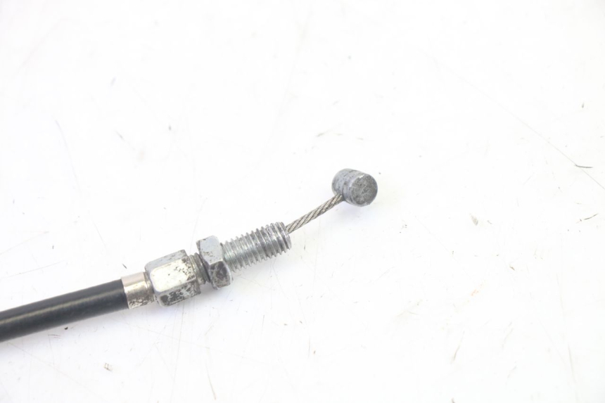 photo de PARKING BRAKE CABLE QUADRO 4 4D 350 (2015 - 2018) - Alternative perspective